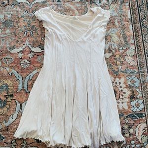 Urban Outfitters Kimchi Blue Dress